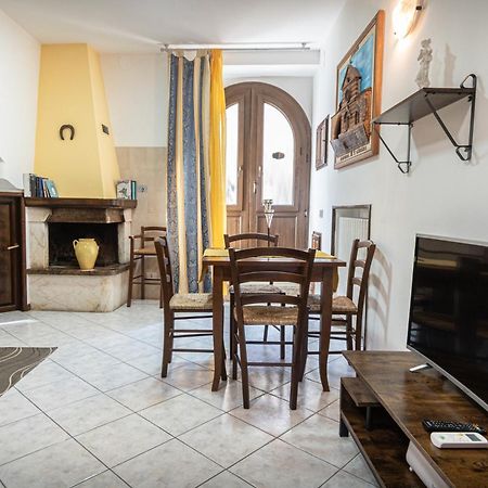 Le Casette di Franco&Anna Assisi Esterno foto
